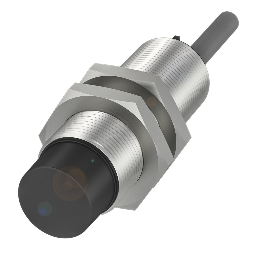 Balluff BES 516-214-E4-E-03
