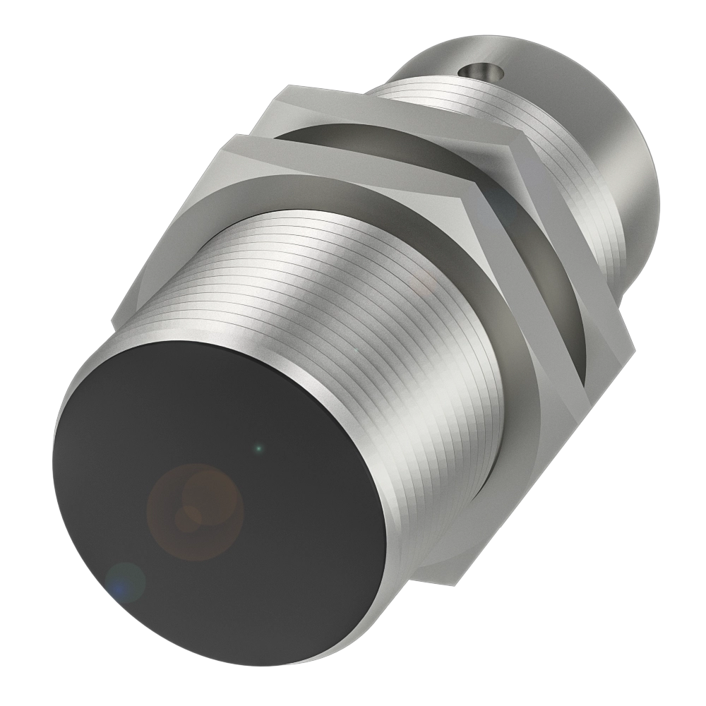 Balluff BES 516-215-E5-E-S27