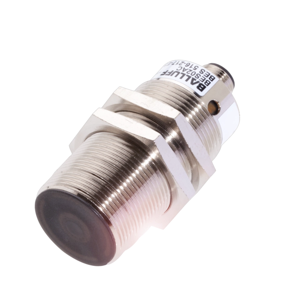 Balluff BES 516-216-E5-E-S21