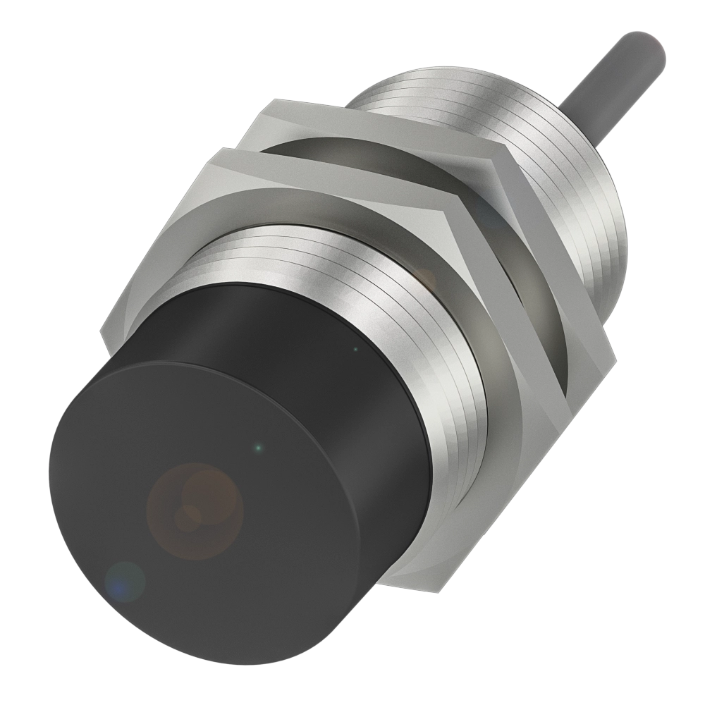 Balluff BES 516-217-E4-E-PU-05
