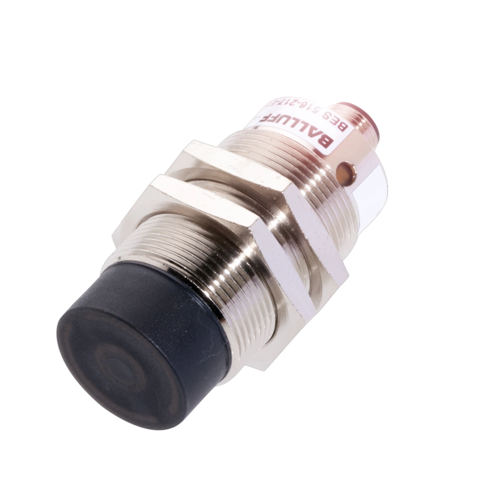 Balluff BES 516-432-E5-L-S21