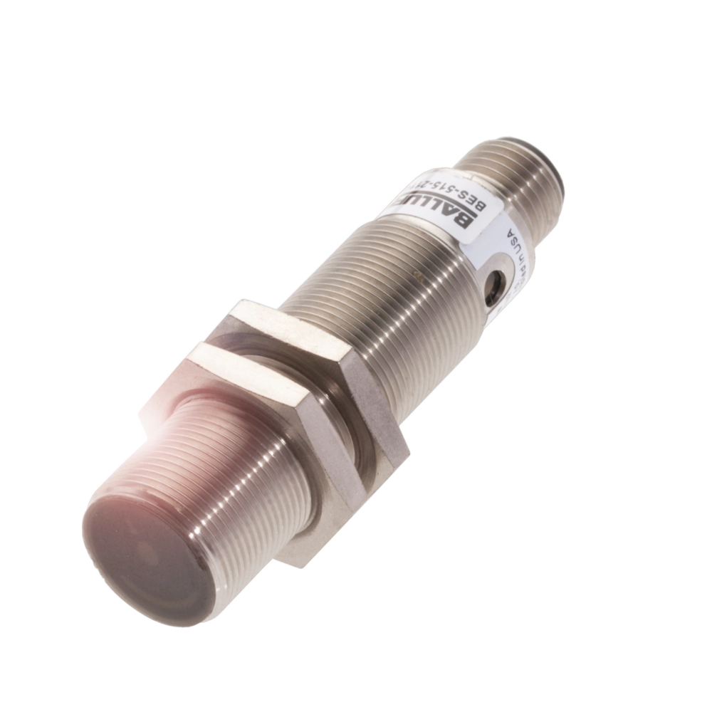 Balluff BES 515-211-E5-E-S21