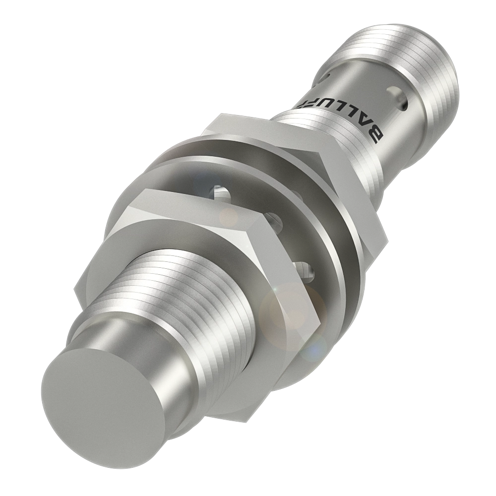 Balluff BES M12EF1-NSC10F-S04G-S