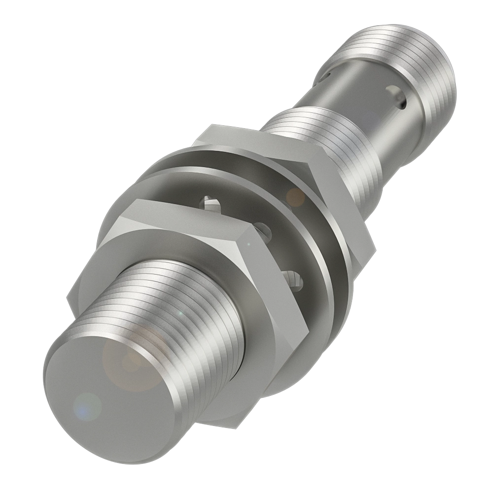 Balluff BES M12EG1-PSC60Z-S04G-S11