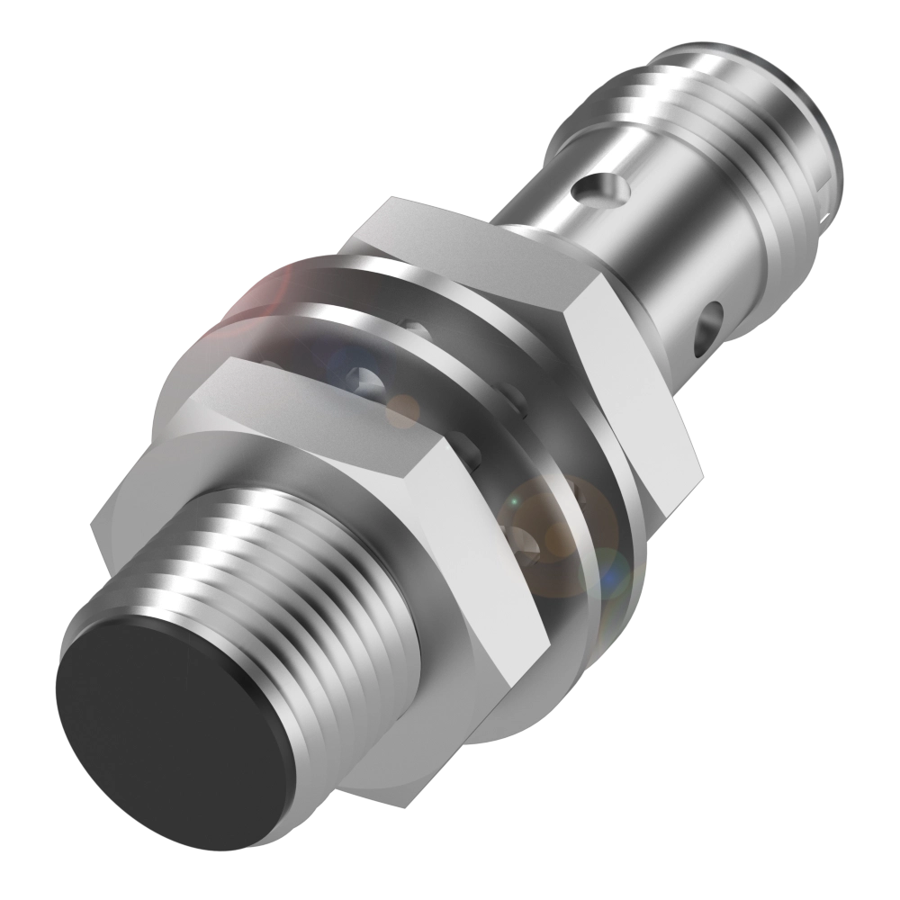 Balluff BES M12MD1-NSC60B-S04G