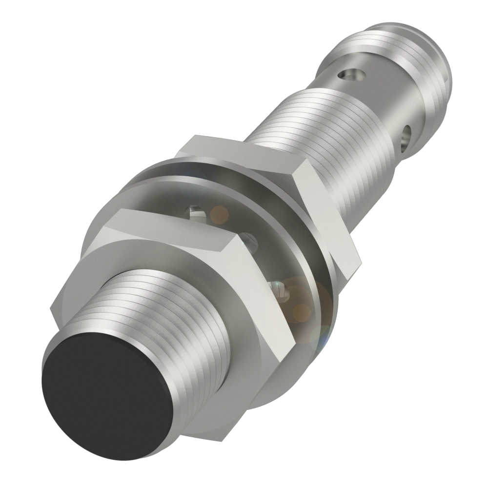 Balluff BES M12MG1-NSC60B-S04G