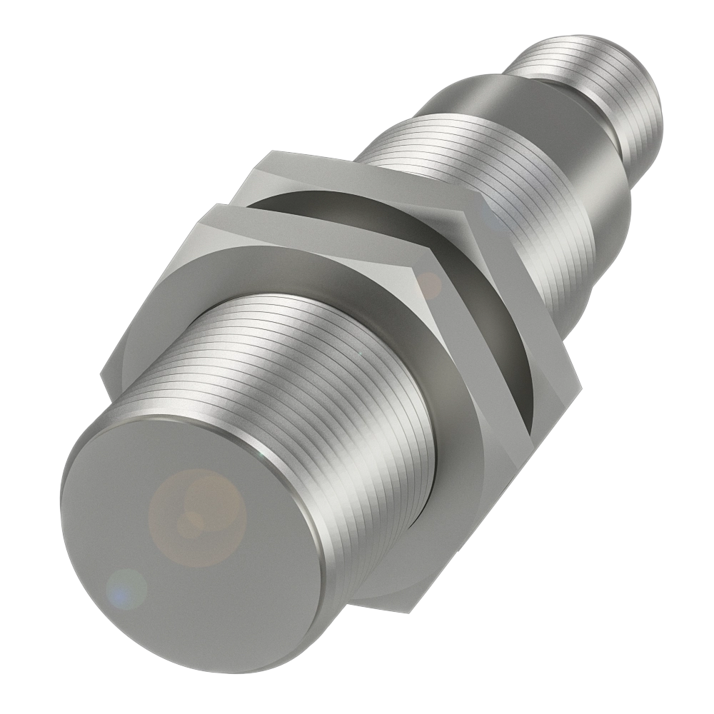 Balluff BES M18EG1-PSC10Z-S04G-S11