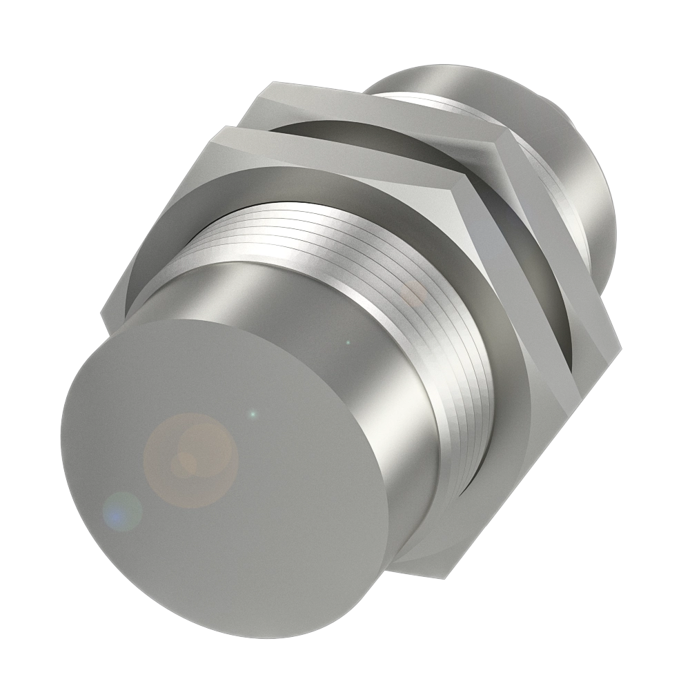 Balluff BES M30EE1-PSC40F-S04G-S