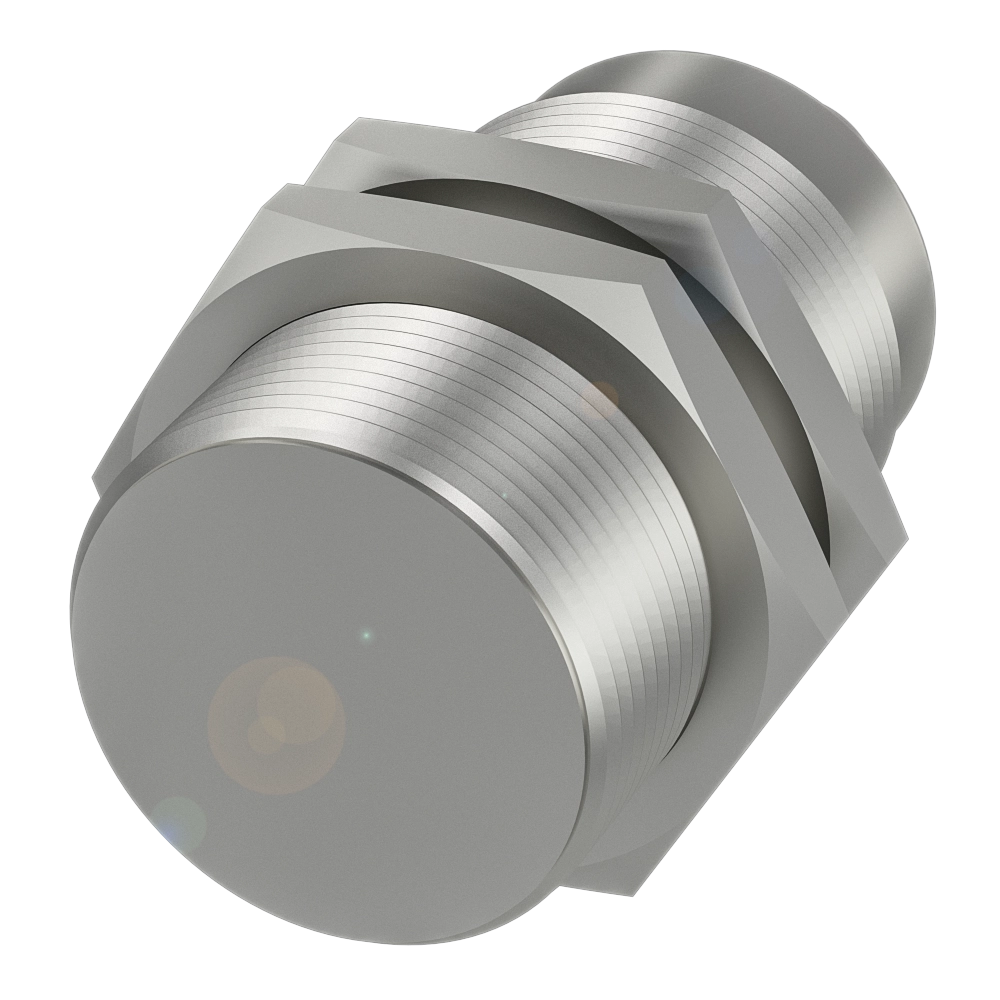 Balluff BES M30EG1-PSC20Z-S04G-S11