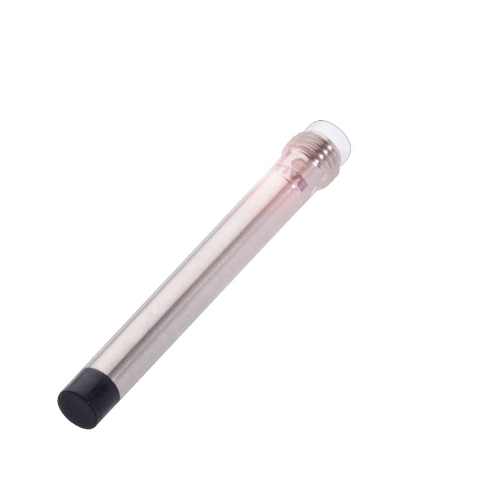 Balluff BES G06EH-PSC40F-S49G