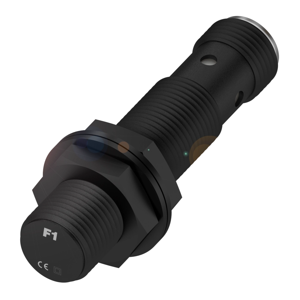 Balluff BES M12MG-PSC40A-S04G-W12