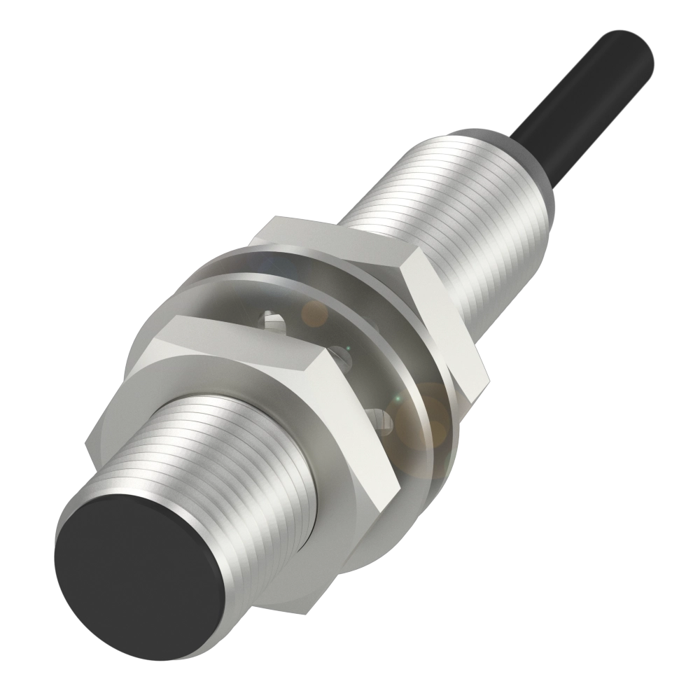 Balluff BES M12EI-POC40B-BP03-008