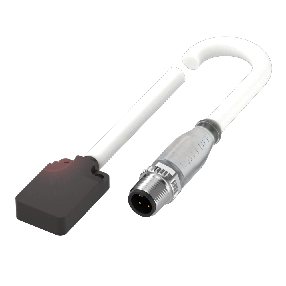 Balluff BES R01EC-PSC50A-BP00,3-GS04-W51