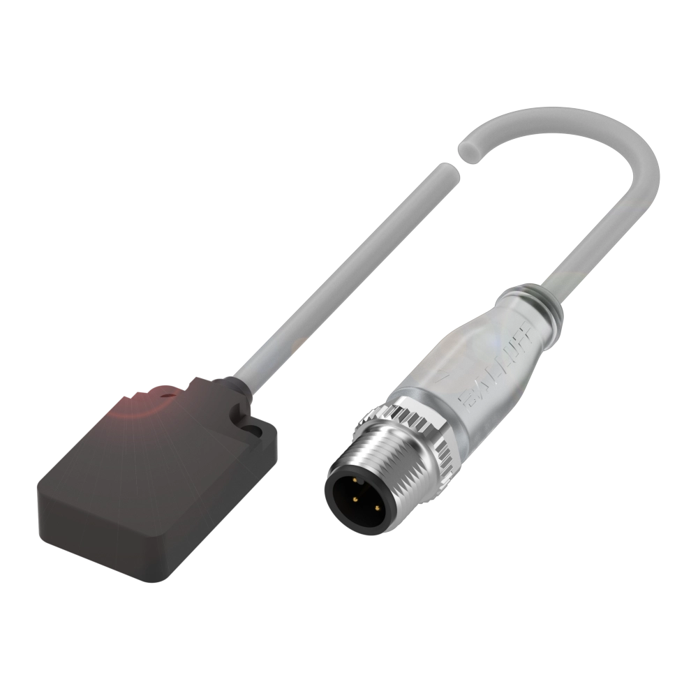 Balluff BES R01EC-PSC50A-BZ00,3-GS04-W51
