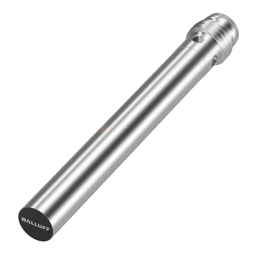 Balluff BES G06EI-POC30B-S49G