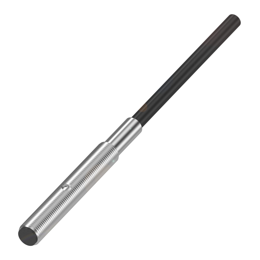 Balluff BES M05EE1-PSC08B-EV00,9-116