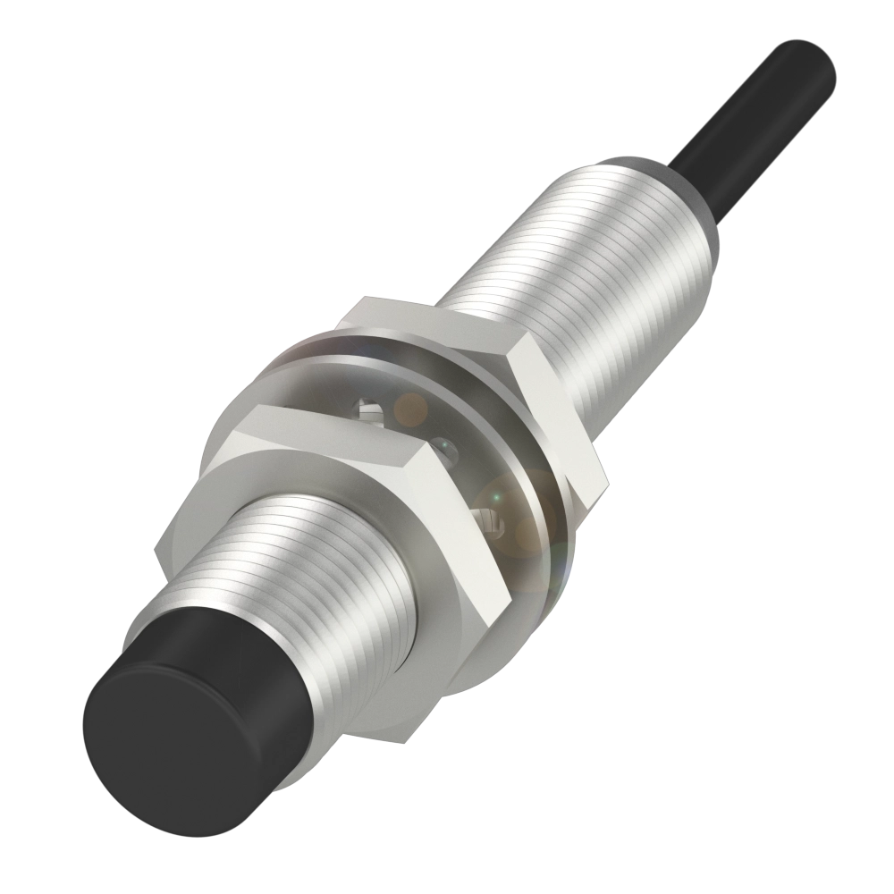 Balluff BES M12EI-PAC40F-BV05