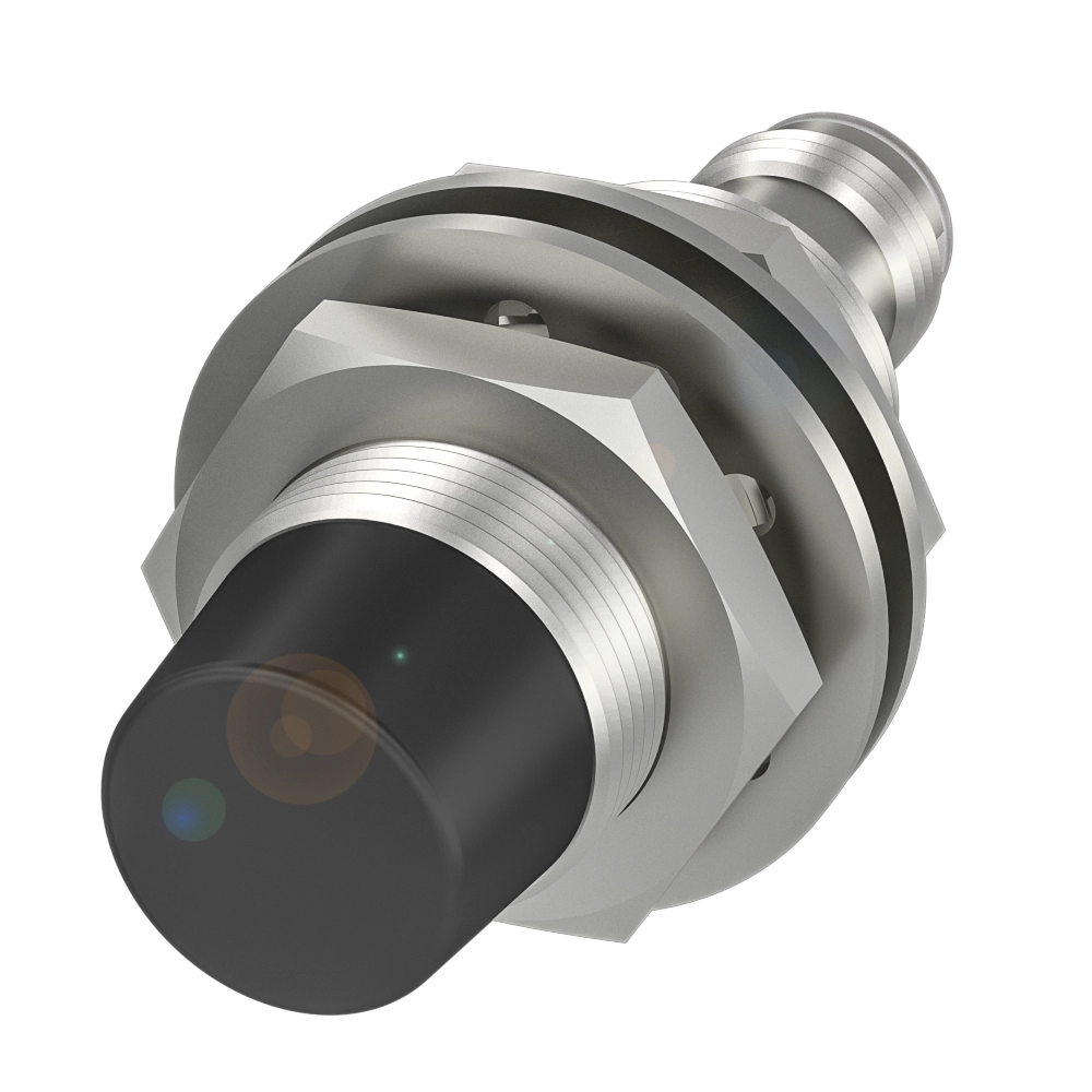 Balluff BES M18ME-PSC12E-S04G-W08