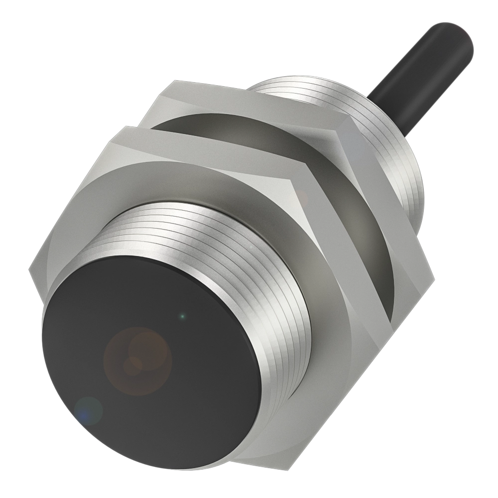 Balluff BES M18ME-PSC80B-BV05