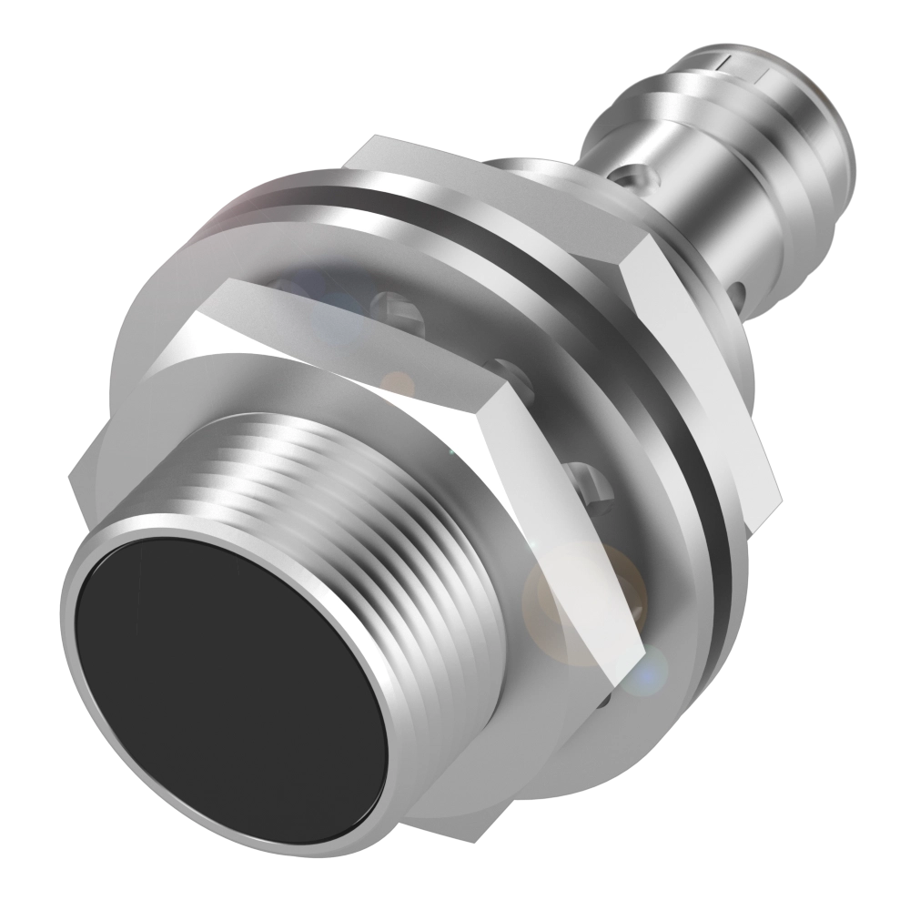 Balluff BES M18ME-PSC12B-S04G