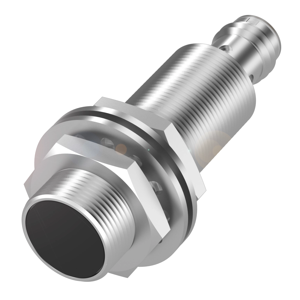 Balluff BES M18MI-NSC12B-S04G