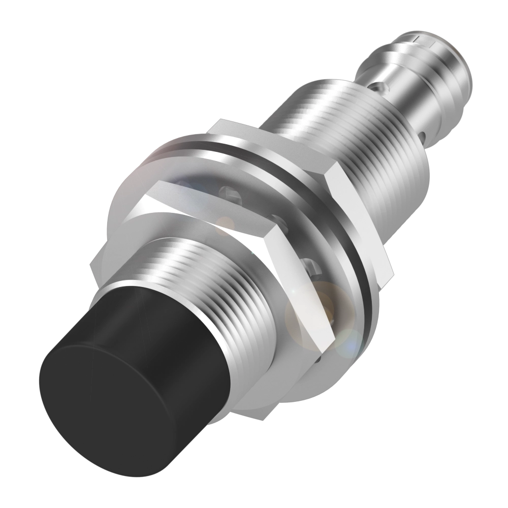 Balluff BES M18MG-NSC20F-S04G