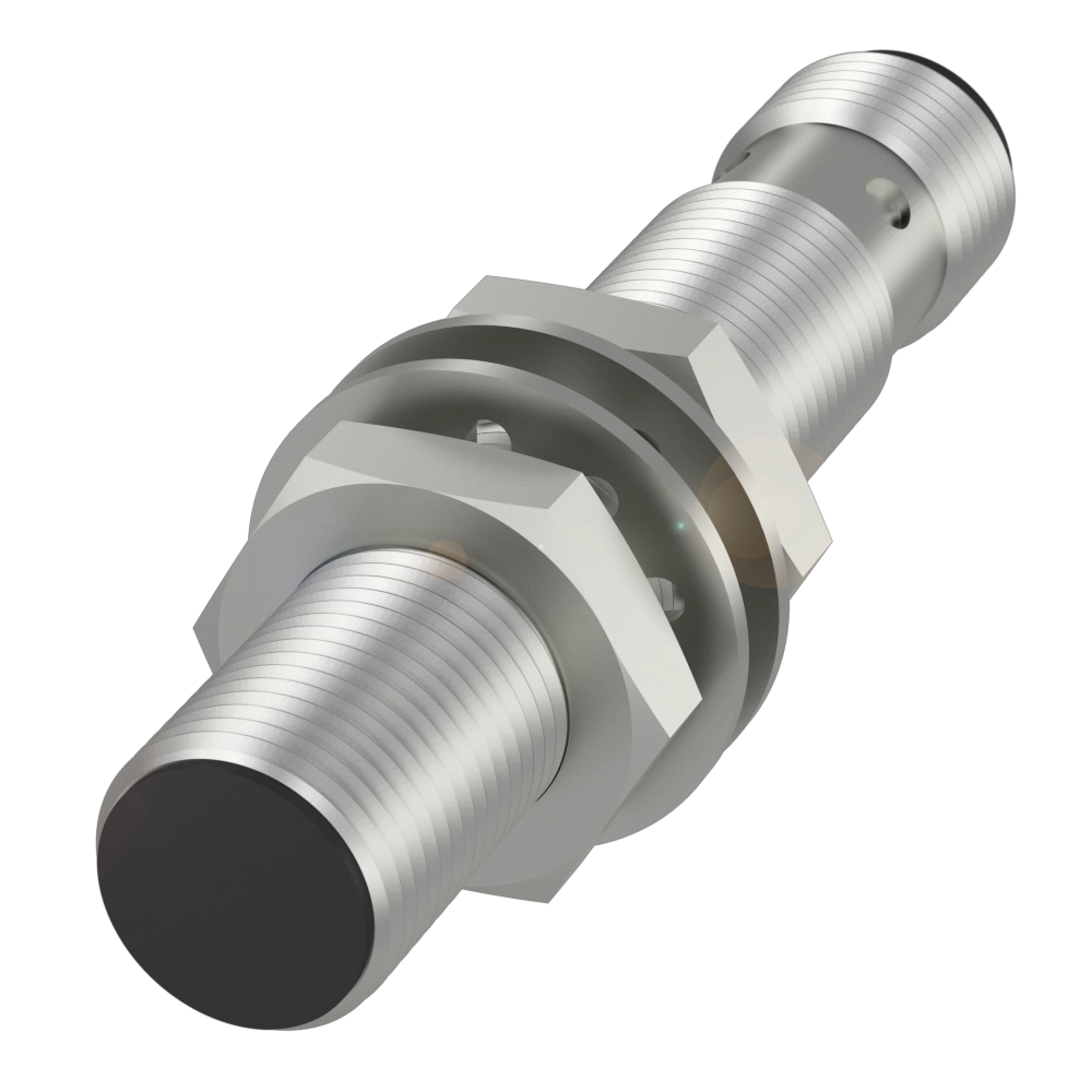 Balluff BES M12MI-PSC20B-S04G-M02