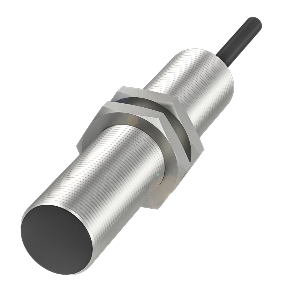 Balluff BES M18MR-PAH50B-BP05
