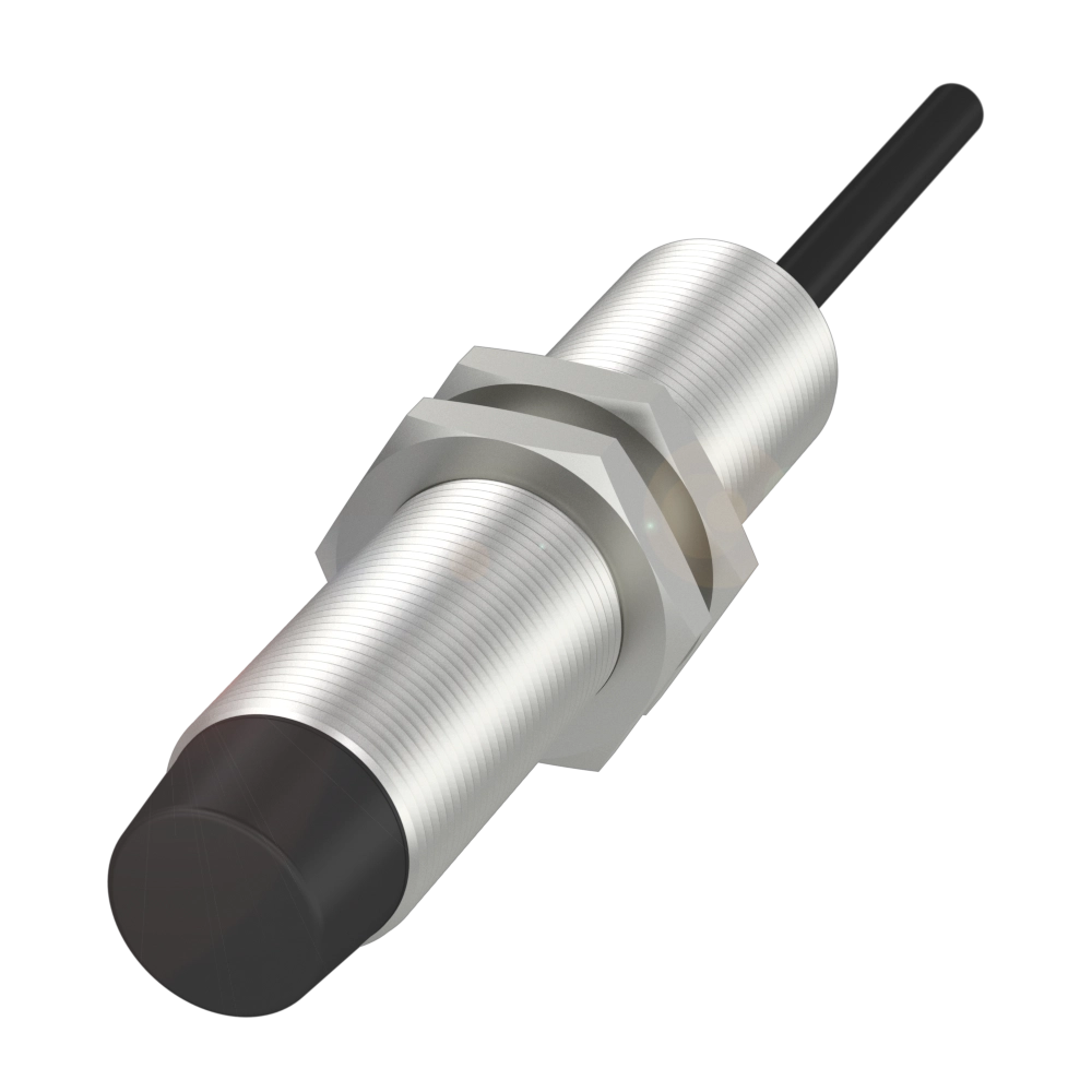 Balluff BES M18MP-PSC80F-BP05