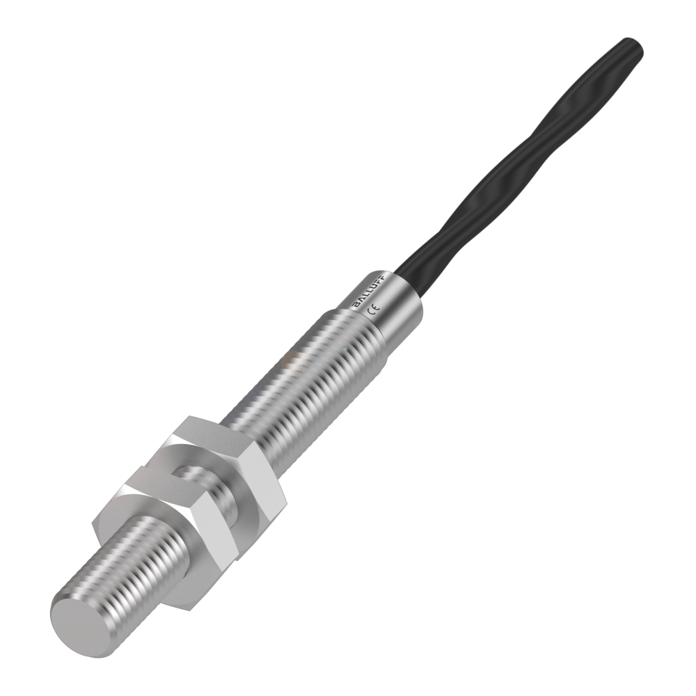 Balluff BES M08EM-PSD20B-ET05-T