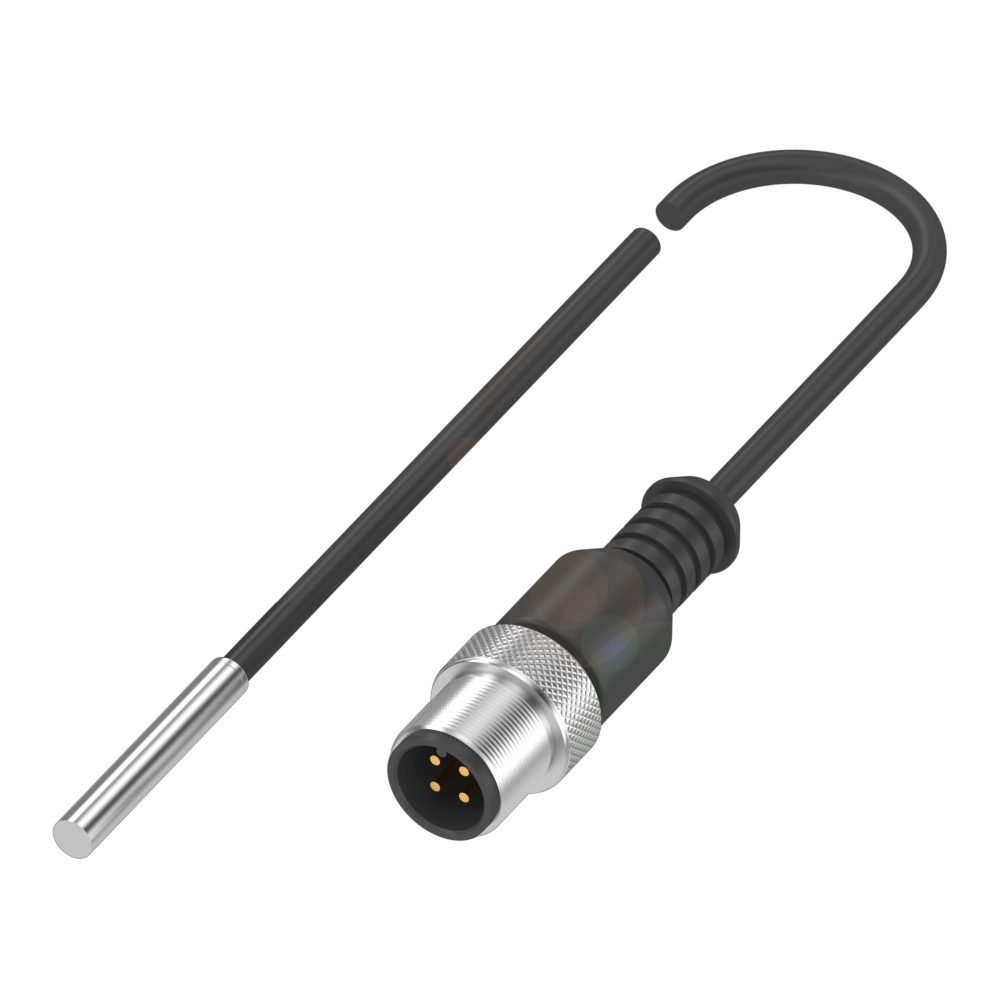 Balluff BES 516-3007-G-E4-C-S4-01,5