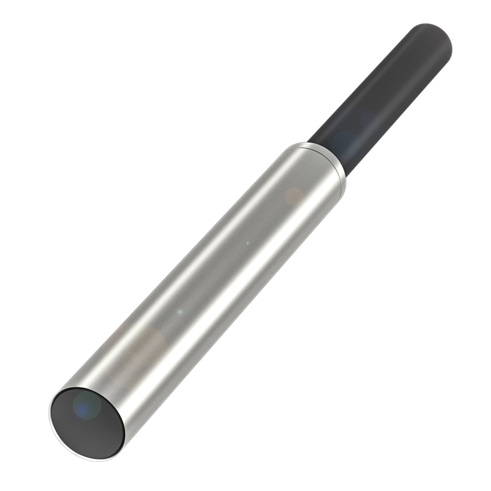 Balluff BES 516-3007-SA9-E4-C-PU-00,044