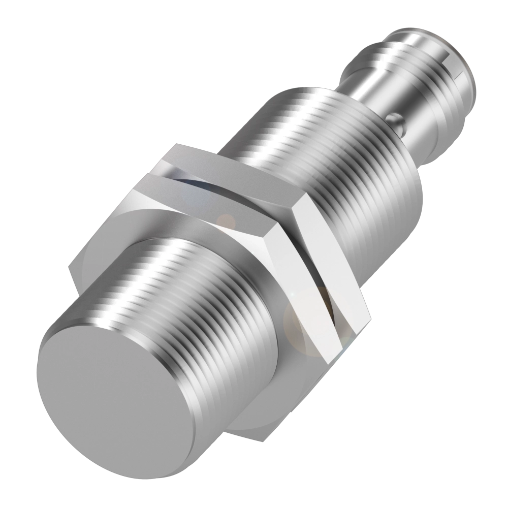 Balluff BES M18EG1-PSC80S-S04G-S