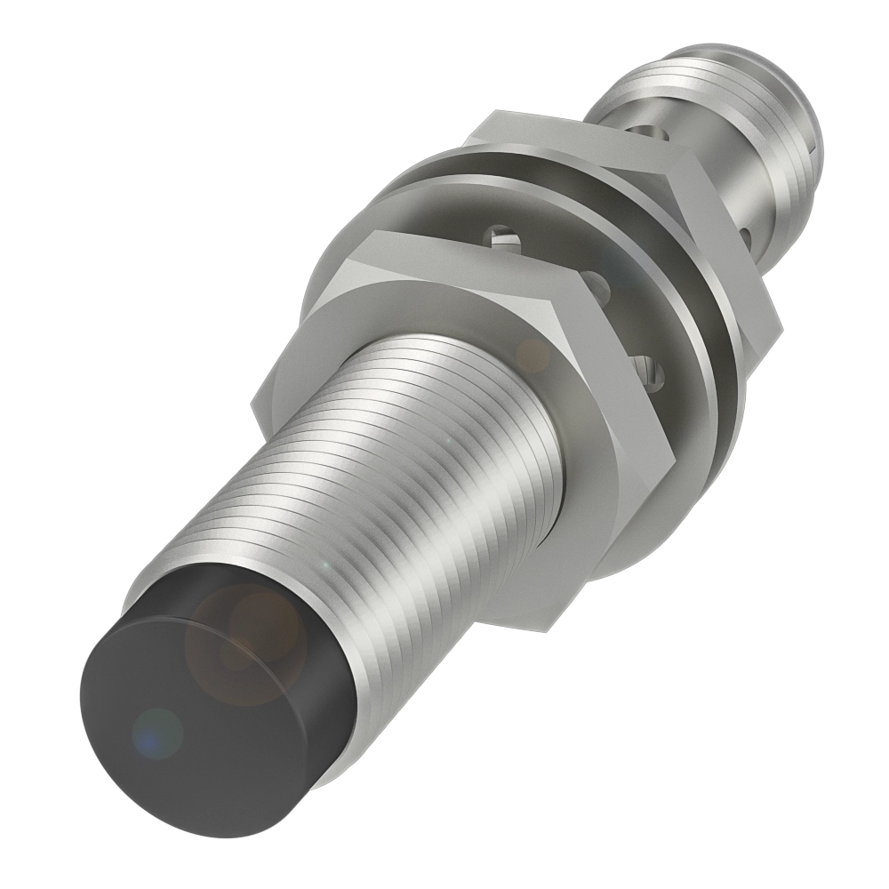 Balluff BES M12MF1-PSC12F-S04G