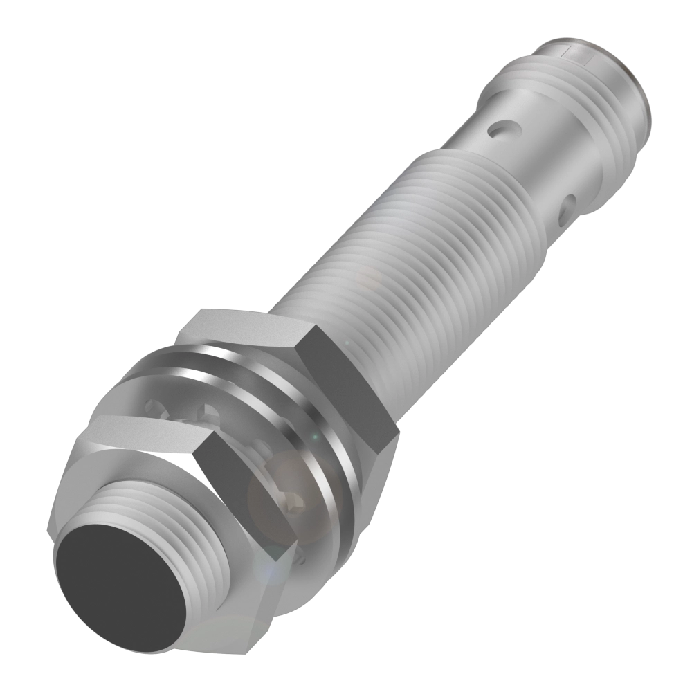Balluff BES M12MI-PSC40A-S04G-W08