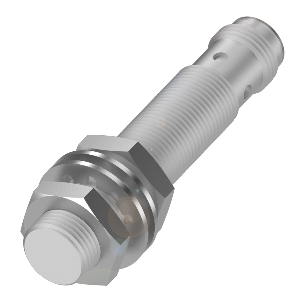 Balluff BES M12MI-PSC40A-S04G-W07