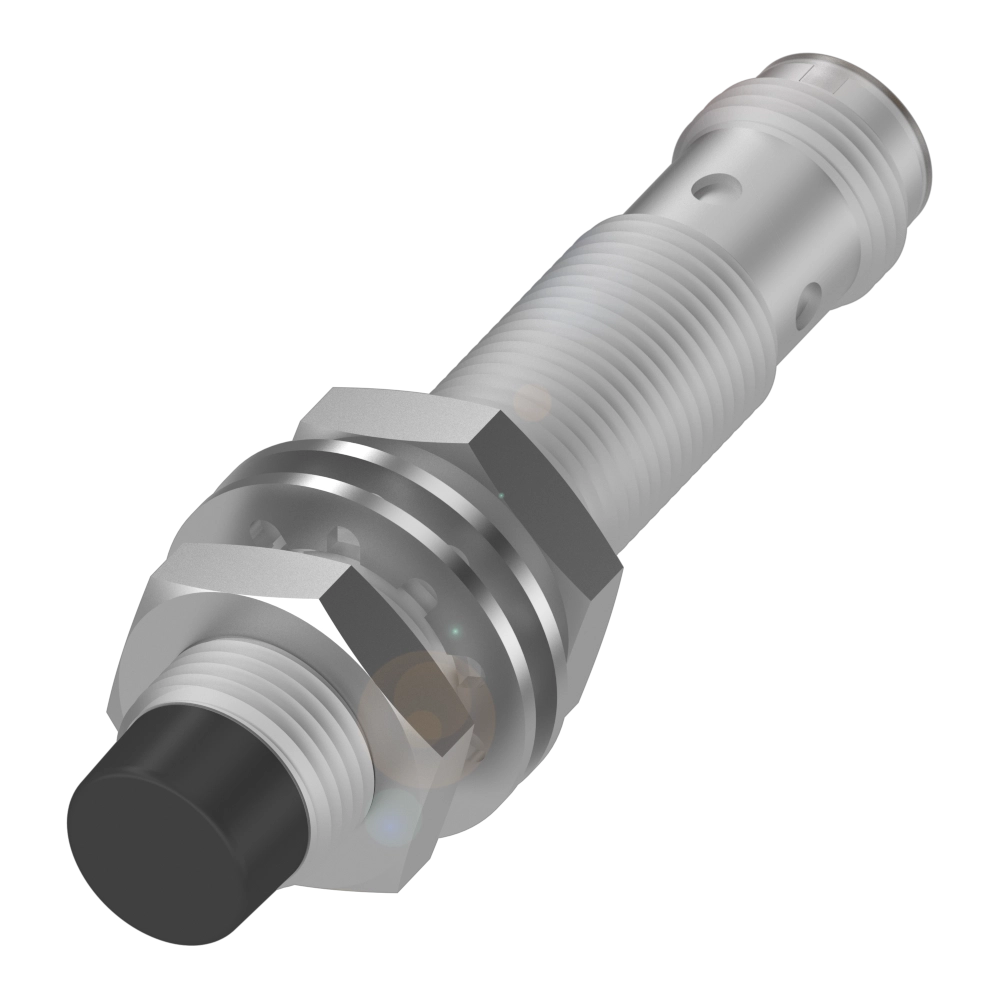 Balluff BES M12MI-PSC80E-S04G-W08