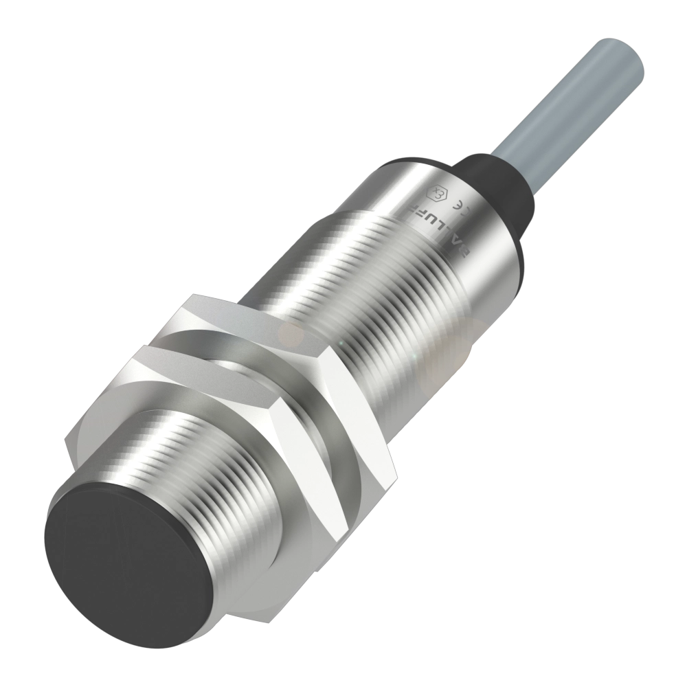 Balluff BES M18MF2-PSC50B-BV02-EXD