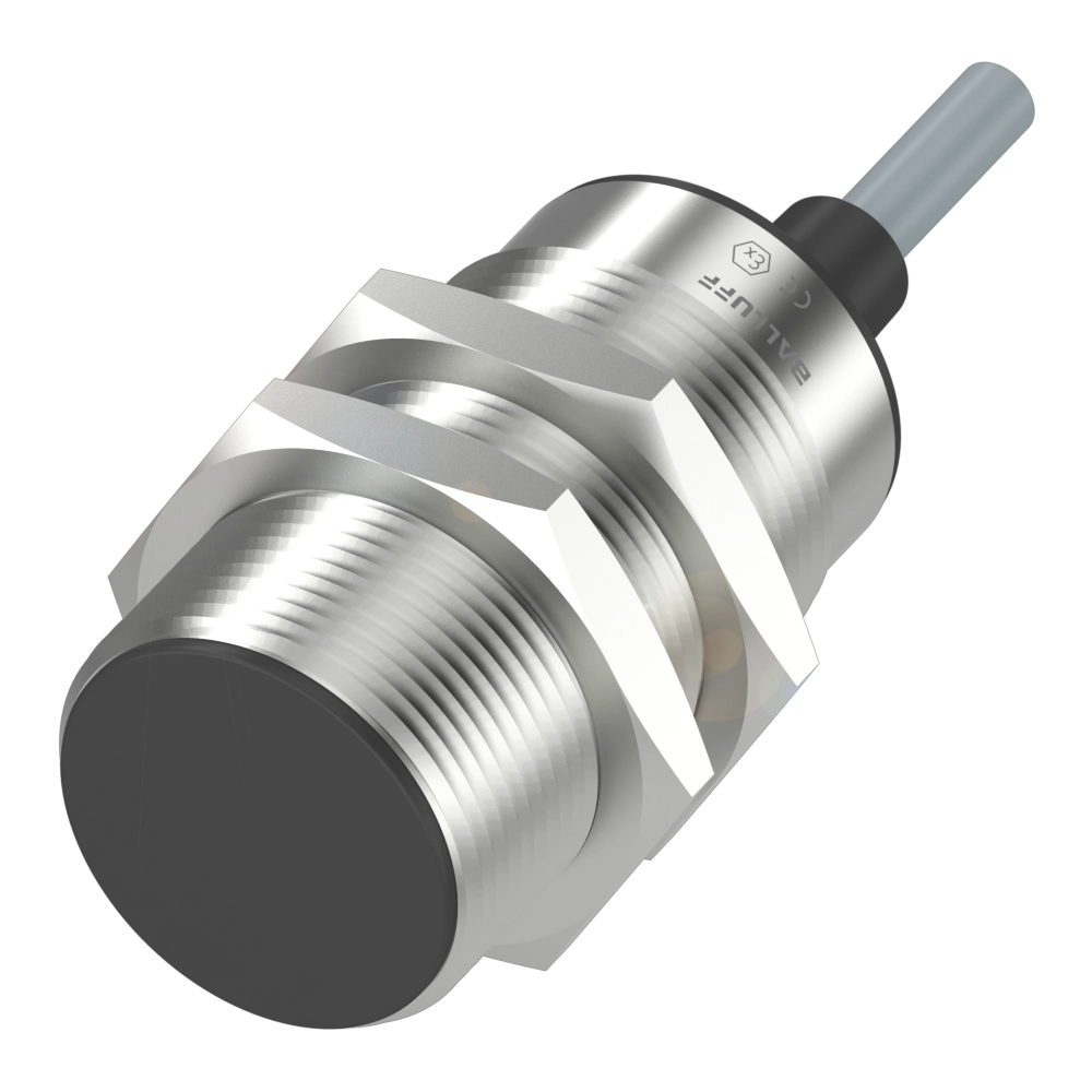 Balluff BES M30MF2-PSC10B-BV02-EXD