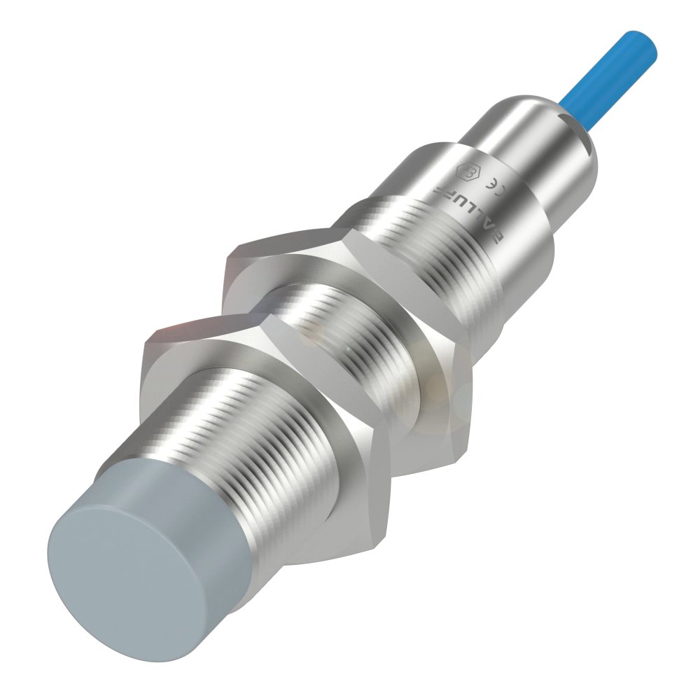 Balluff BES M18MH2-GNX80F-BT02-EXA