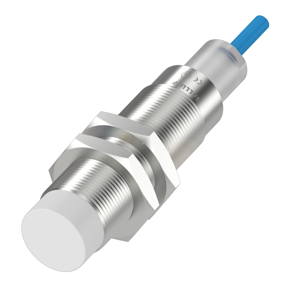 Balluff BES M18MH2-GNX80F-BT02-EXB