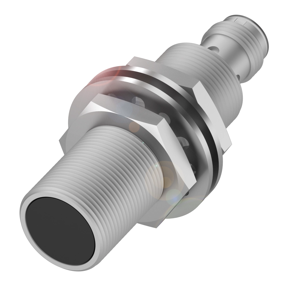 Balluff BES M18MI-PSC80A-S04G-W10