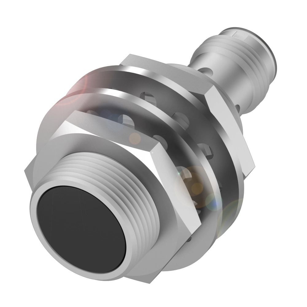 Balluff BES M18ME-PSC80A-S04G-W10