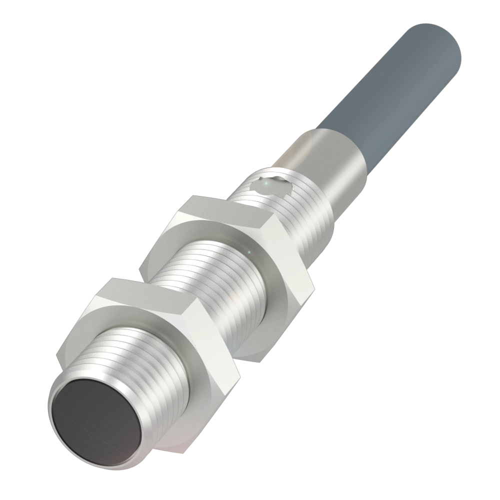 Balluff BES M05EC-PSC08B-ES02-T