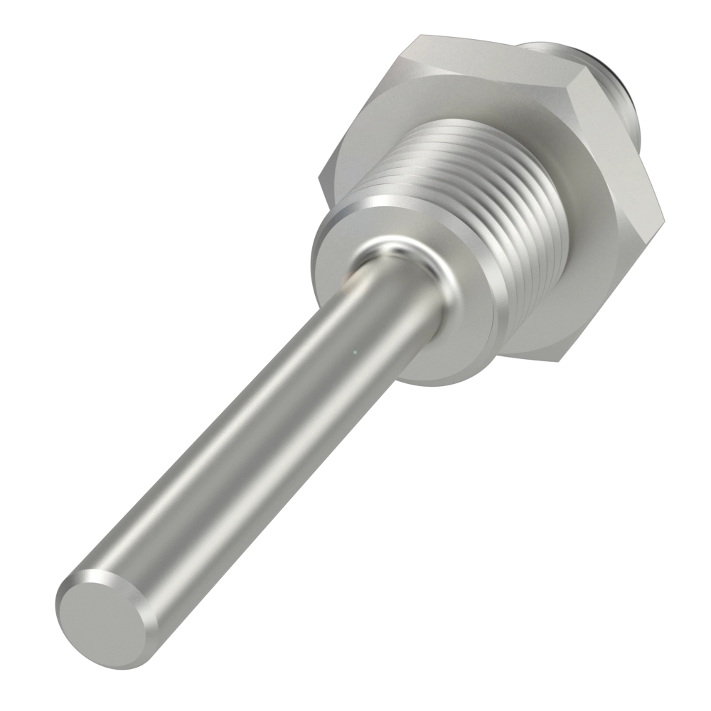 Balluff BFT 6050-DX001-R02A0A-S4