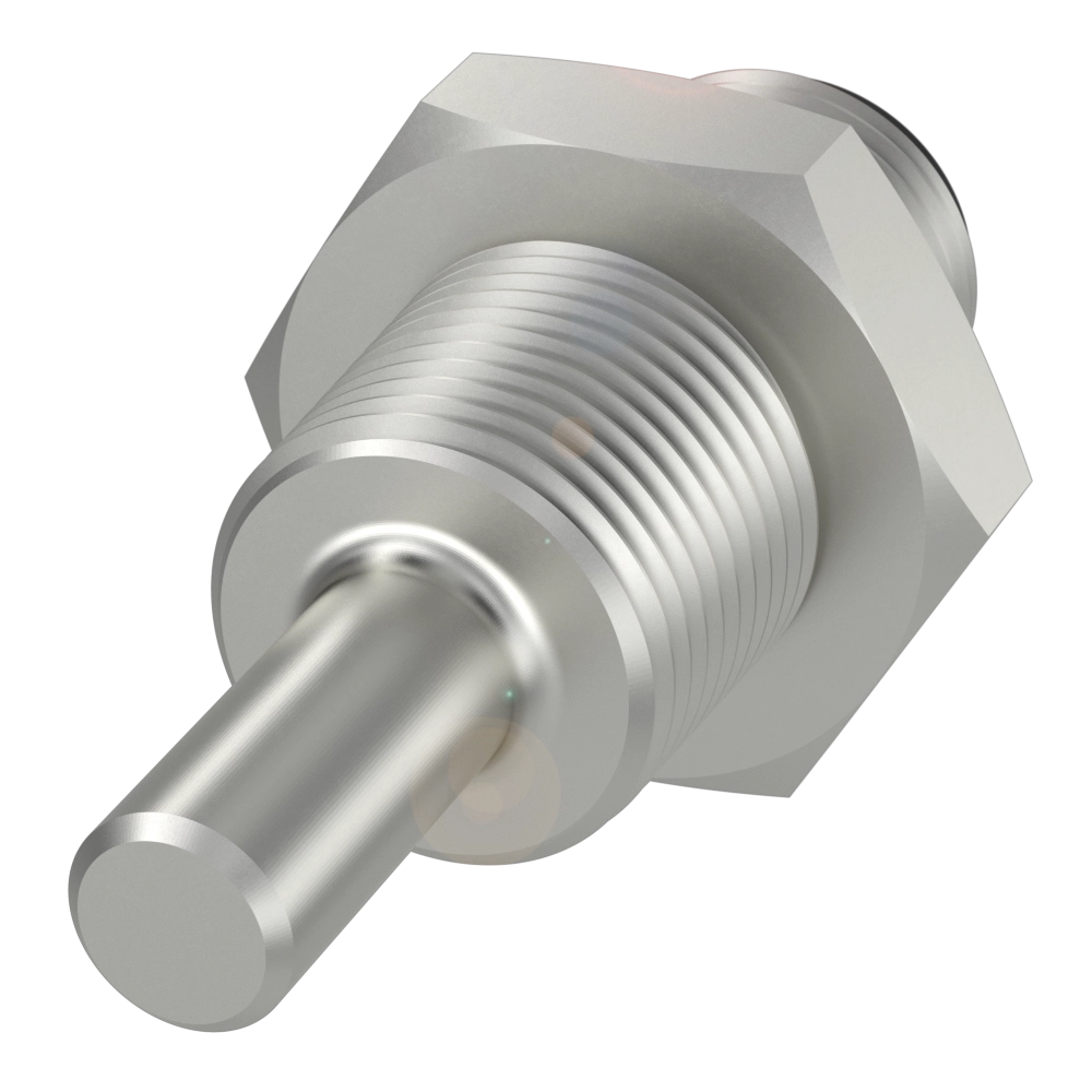 Balluff BFT 6025-FC001-R02A0A-S4