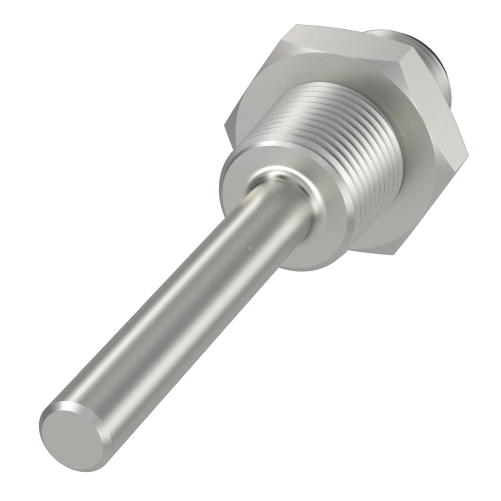 Balluff BFT 6050-FC001-R02A0A-S4