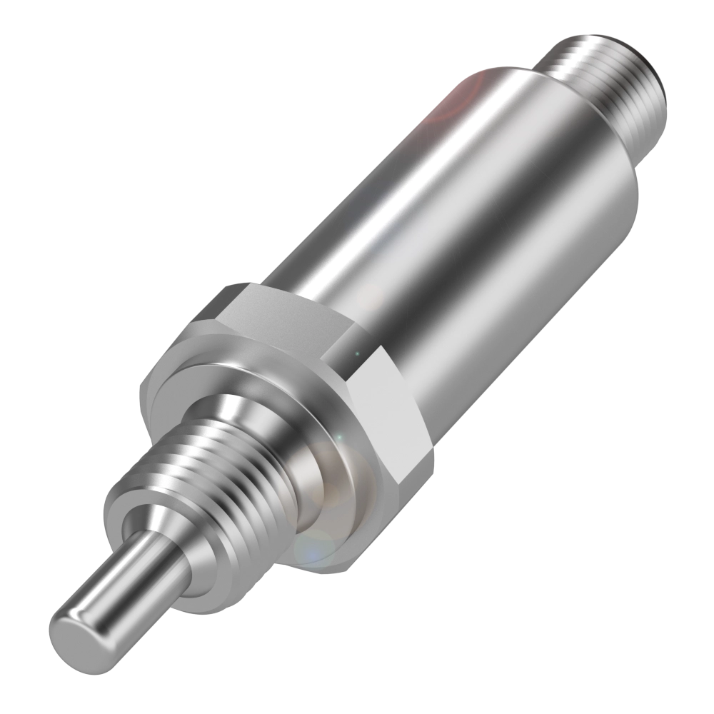Balluff BFT 6025-DX002-A06A1A-S4