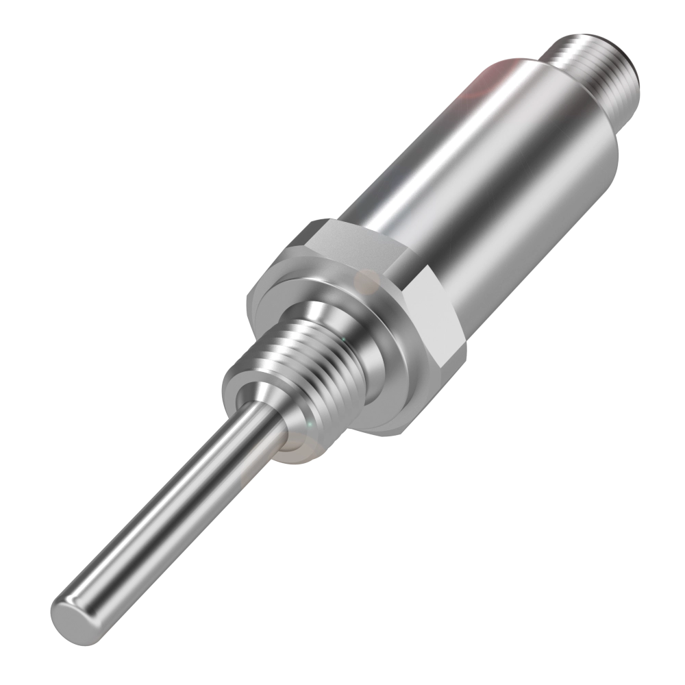 Balluff BFT 6050-DX002-A06A1A-S4
