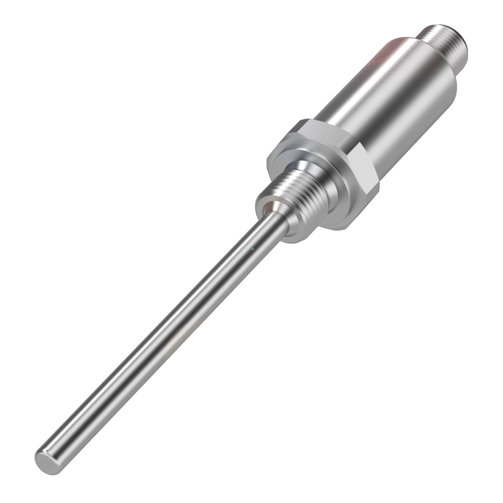 Balluff BFT 6100-DX002-A06A1A-S4